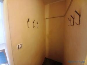 Prodej bytu 2+1, Nové Město nad Metují, Českých bratří, 42 m2