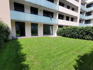 Prodej bytu 3+kk, Praha - Žižkov, Seifertova, 70 m2