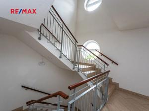 Pronájem bytu 1+kk, Praha - Čimice, Zaječická, 30 m2