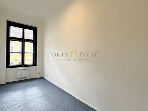 Pronájem bytu 2+kk, Praha - Nové Město, Žitná, 56 m2