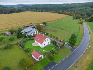 Prodej rodinného domu, Česká Bříza, 190 m2
