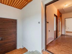 Prodej rodinného domu, Česká Bříza, 190 m2
