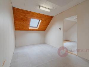 Prodej rodinného domu, Česká Bříza, 190 m2