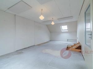 Prodej rodinného domu, Česká Bříza, 190 m2