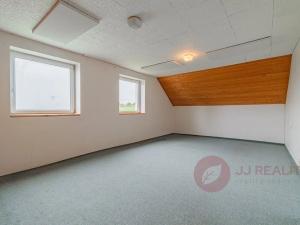 Prodej rodinného domu, Česká Bříza, 190 m2