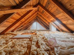 Prodej rodinného domu, Česká Bříza, 190 m2