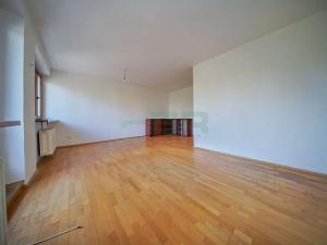 Prodej bytu 4+1, Praha - Břevnov, Talichova, 111 m2