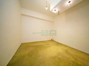 Prodej bytu 4+1, Praha - Břevnov, Talichova, 111 m2