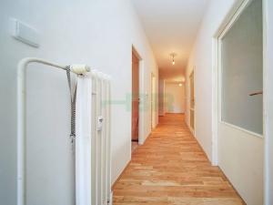 Prodej bytu 4+1, Praha - Břevnov, Talichova, 111 m2
