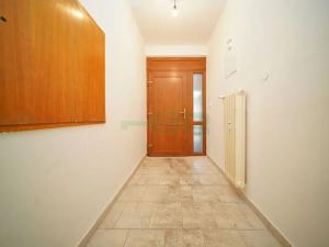 Prodej bytu 4+1, Praha - Břevnov, Talichova, 111 m2