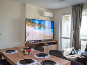 Prodej bytu 3+kk, Bjala, Bulharsko, 74 m2