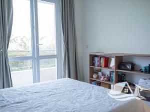 Prodej bytu 3+kk, Bjala, Bulharsko, 74 m2