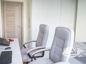 Prodej bytu 3+kk, Bjala, Bulharsko, 74 m2