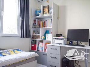 Prodej bytu 3+kk, Bjala, Bulharsko, 74 m2