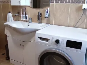 Prodej bytu 3+kk, Bjala, Bulharsko, 74 m2