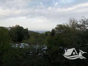 Prodej bytu 3+kk, Bjala, Bulharsko, 74 m2