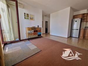 Prodej bytu 2+kk, Aheloy, Bulharsko, 74 m2