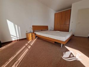 Prodej bytu 2+kk, Aheloy, Bulharsko, 74 m2