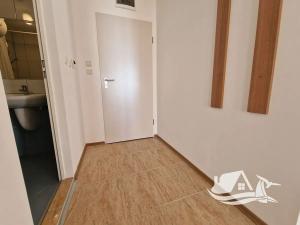 Prodej bytu 2+kk, Aheloy, Bulharsko, 74 m2