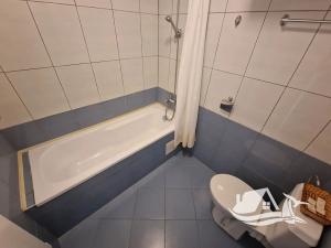 Prodej bytu 2+kk, Aheloy, Bulharsko, 74 m2