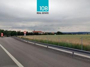Prodej komerčního pozemku, Bernartice, 12230 m2