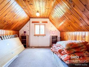 Prodej chaty, Bělá, 54 m2