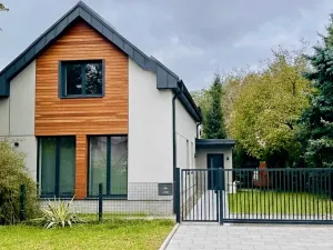 Prodej rodinného domu, Řečany nad Labem, Do kouta, 200 m2