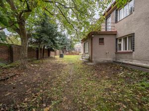 Prodej rodinného domu, Řečany nad Labem, Do kouta, 200 m2