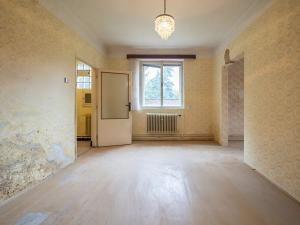 Prodej rodinného domu, Řečany nad Labem, Do kouta, 200 m2