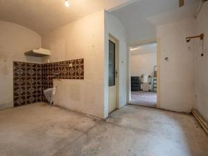 Prodej rodinného domu, Řečany nad Labem, Do kouta, 200 m2