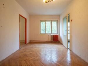 Prodej rodinného domu, Řečany nad Labem, Do kouta, 200 m2