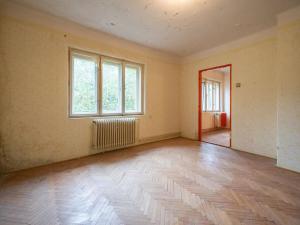Prodej rodinného domu, Řečany nad Labem, Do kouta, 200 m2