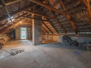 Prodej rodinného domu, Řečany nad Labem, Do kouta, 200 m2