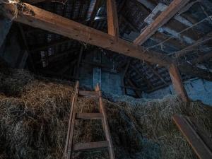 Prodej rodinného domu, Řečany nad Labem, Do kouta, 200 m2