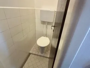 Pronájem bytu 1+kk, Prostějov, Netušilova, 35 m2