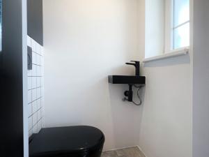 Pronájem bytu 1+1, Ostrava - Moravská Ostrava, Veleslavínova, 55 m2