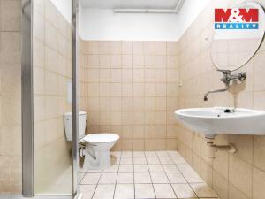 Prodej bytu 2+kk, Bělá nad Radbuzou, Na výsluní, 39 m2