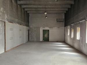 Pronájem skladu, Hlubočky, Dukelských hrdinů, 200 m2