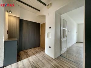 Pronájem bytu 2+1, Opava - Předměstí, Komenského, 70 m2