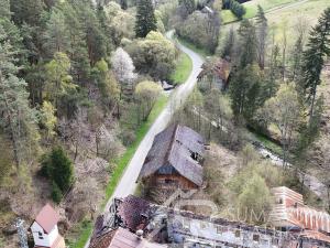 Prodej komerčního pozemku, Rejštejn, 38182 m2