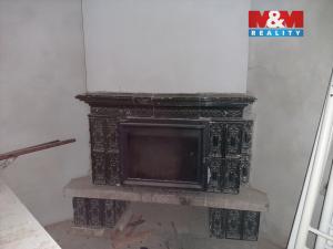 Prodej rodinného domu, Jiříkov - Sovinec, 300 m2
