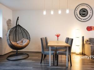 Prodej rodinného domu, Kladno - Kročehlavy, Unhošťská, 229 m2