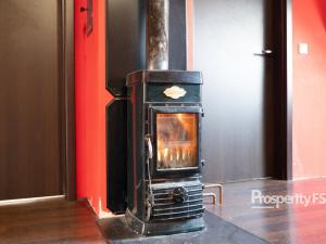 Prodej rodinného domu, Kladno - Kročehlavy, Unhošťská, 229 m2