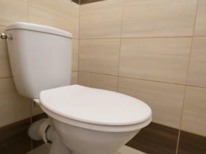 Pronájem bytu 3+1, Jeseník, Husova, 74 m2