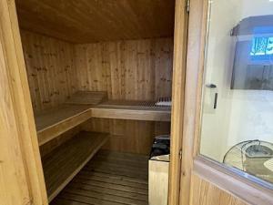 Pronájem rodinného domu, Praha - Stodůlky, Pod viaduktem, 350 m2