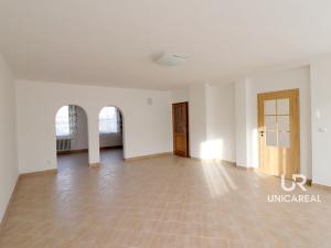 Pronájem bytu 3+1, Brno - Žebětín, Kohoutovická, 82 m2