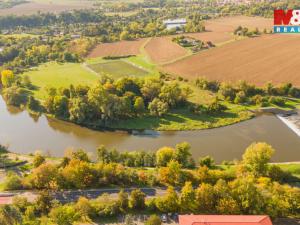 Prodej bytu 2+1, Žatec, Podměstí, 53 m2