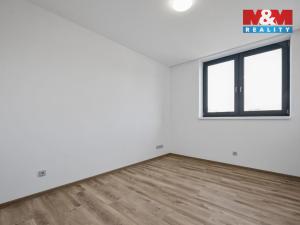 Prodej rodinného domu, Vidče, 126 m2