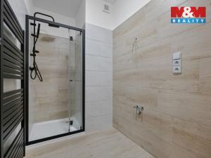 Prodej rodinného domu, Vidče, 126 m2