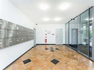 Prodej bytu 3+kk, Praha, Vašátkova, 71 m2